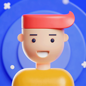 52吃瓜网今日新闻