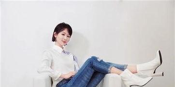 杨紫娱乐吃瓜是真的吗